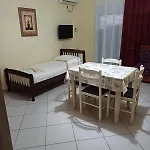 Rita\'S Apartment