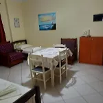 Rita\'S Apartment