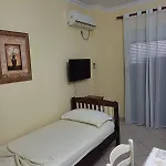 Rita\'S Apartment