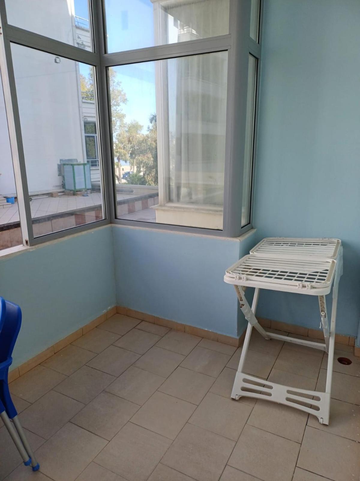 Rita's Leilighet Vlorë